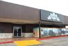 3613 N Main St photo